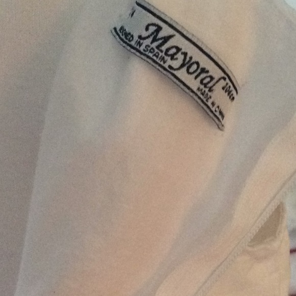 MAYORAL - Picture 4 of 4